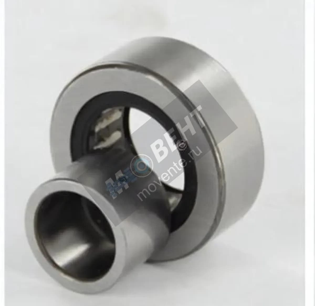 SKF NA2202-2RS-SKF - Image 1