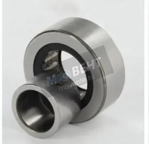 SKF NA2202-2RS-SKF - Image 1