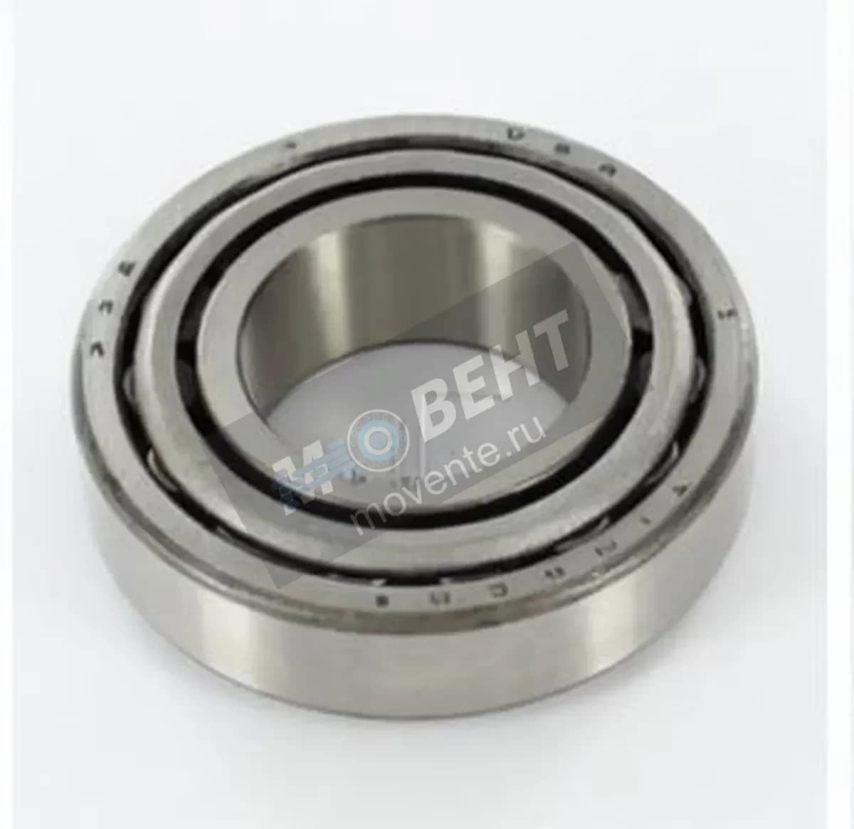 TIMKEN 344A-332-TIMKEN - Image 1