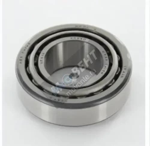 ASFERSA 25880-25820-ASFERSA - Image 1