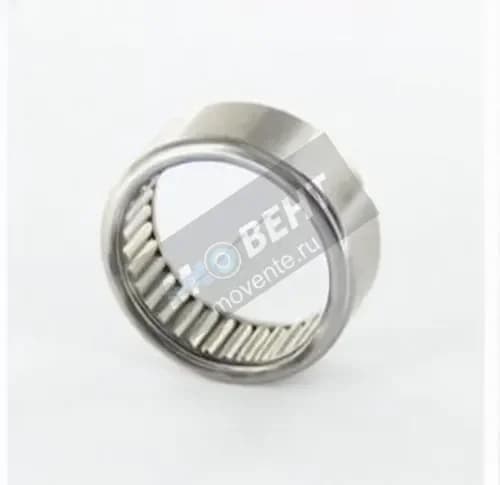 TORRINGTON B-2110-TORRINGTON - Image 1