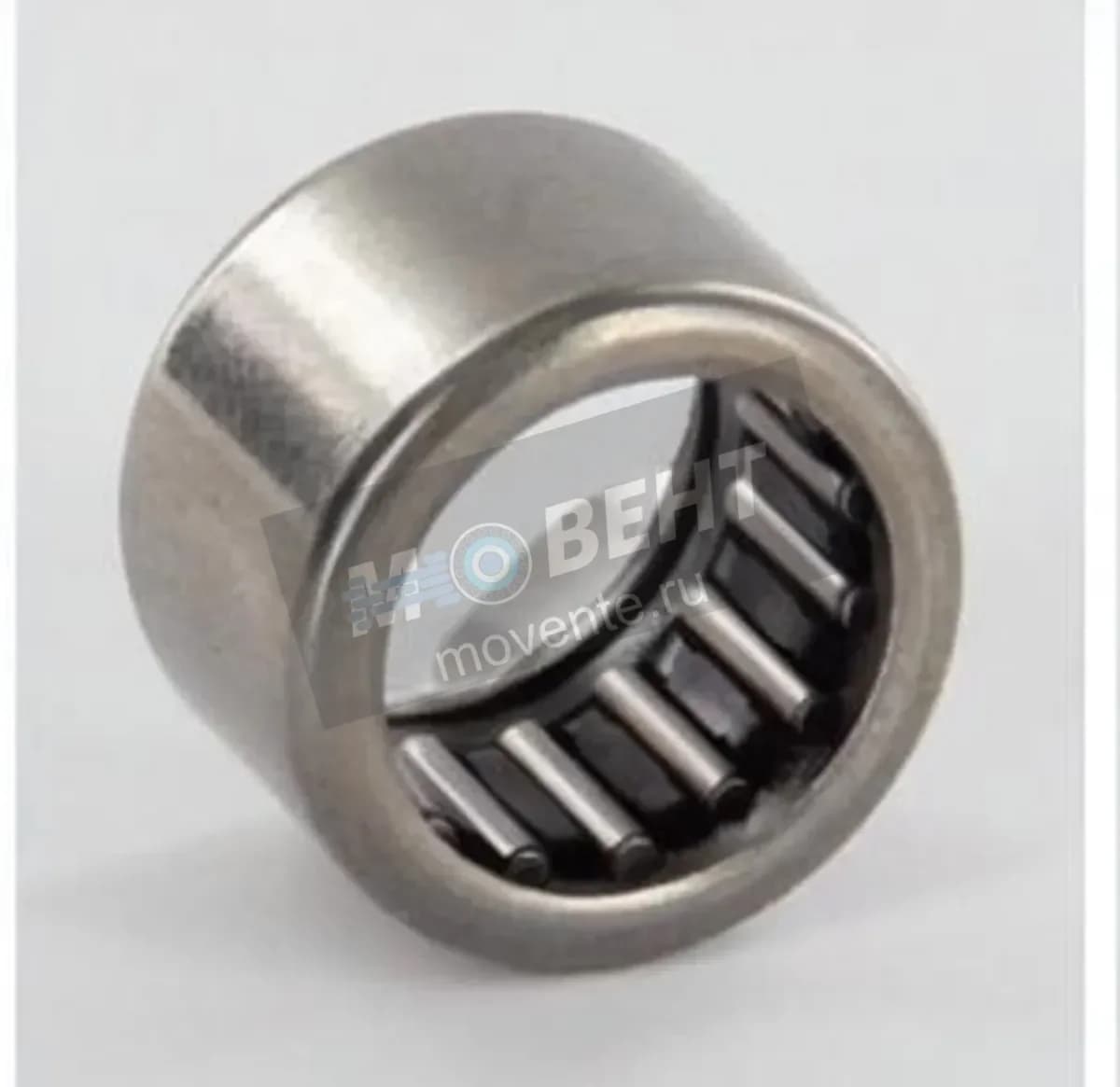 GEN HK121712 - Image 1