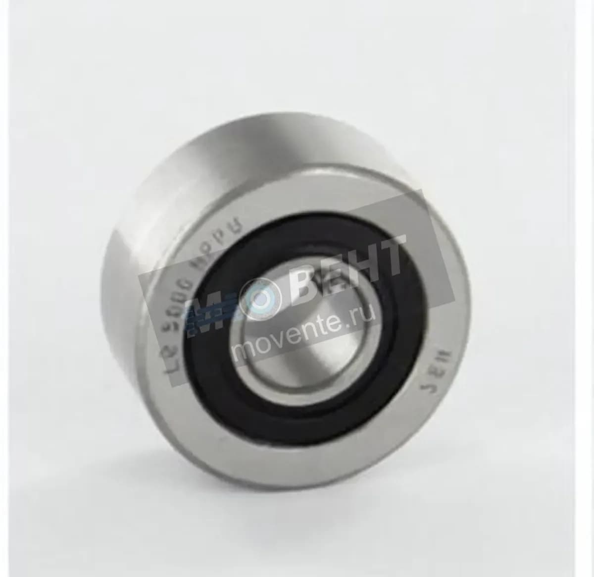 GEN LR5000NPPU - Image 1