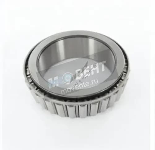 ASFERSA F15362-ASFERSA - Image 1