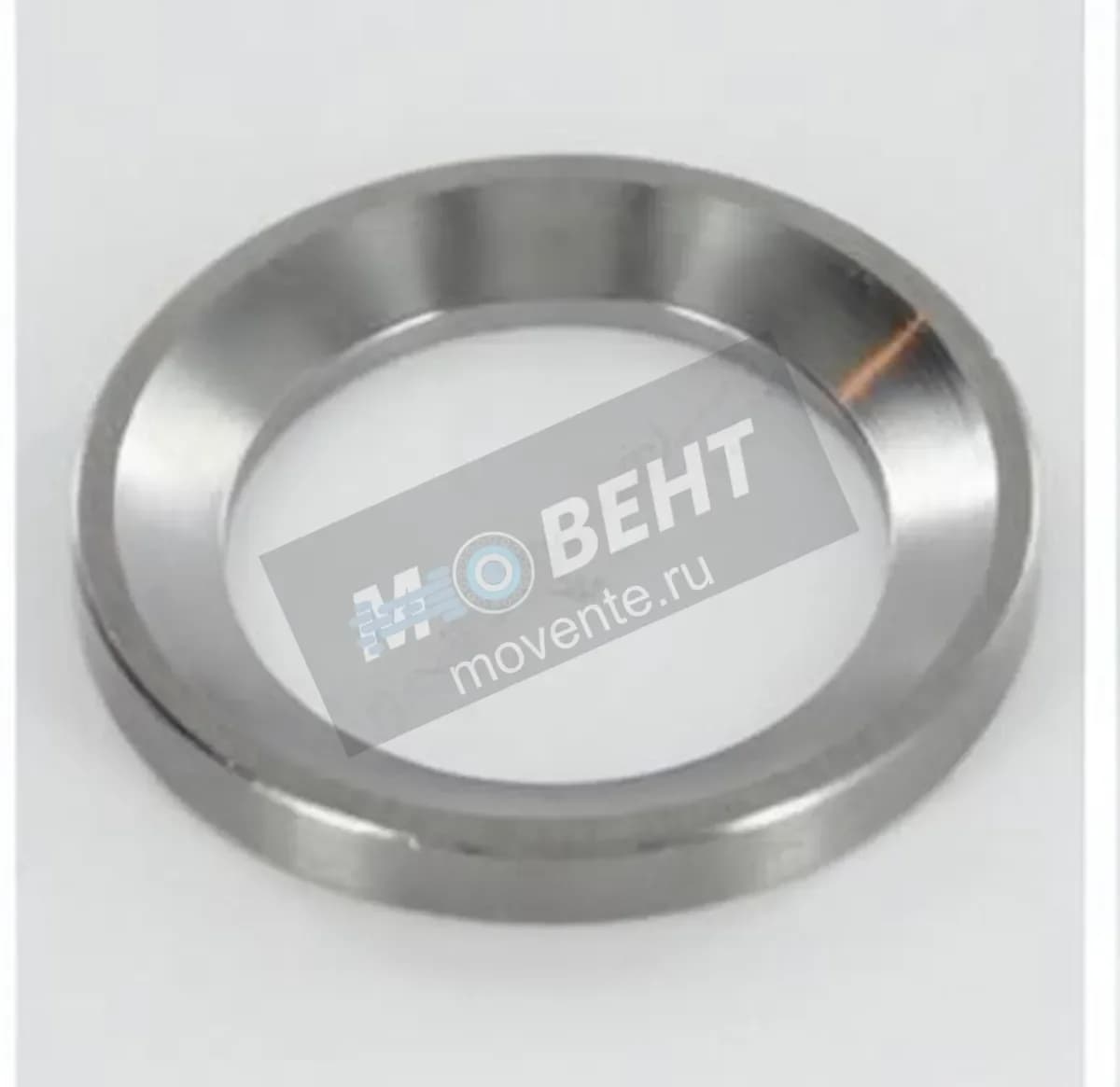 SKF U202-SKF - Image 1