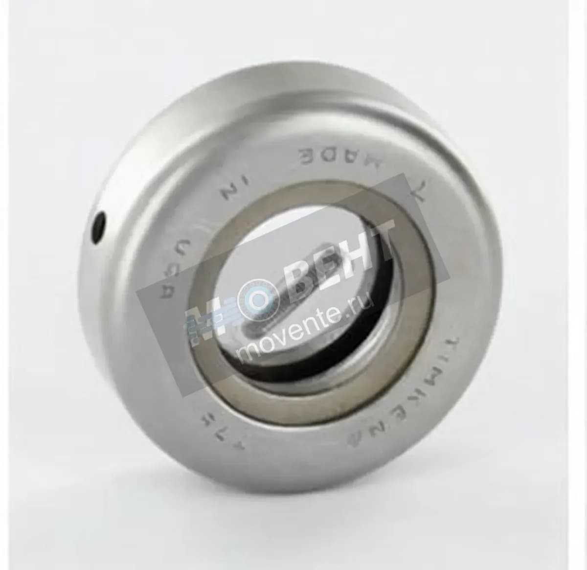 TIMKEN T76W-TIMKEN - Image 1