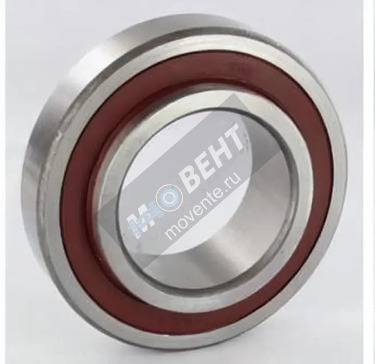 GEN 88512-2RS - Image 1