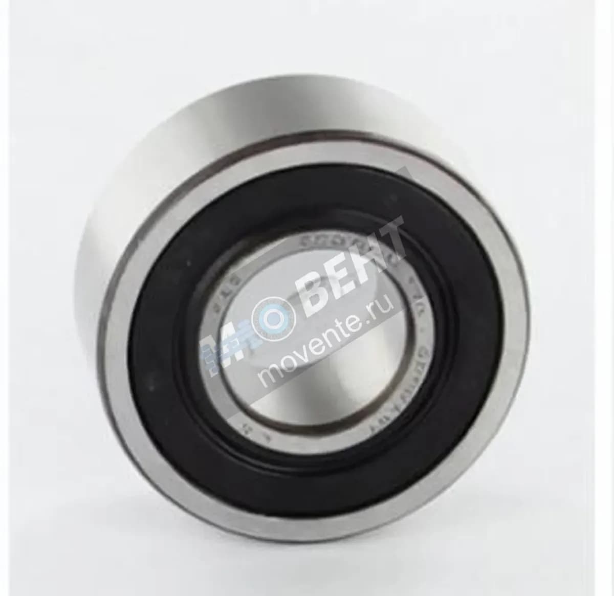 FAG 2203-2RS-TVH-FAG - Image 1