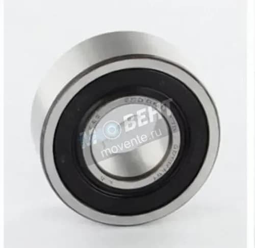 FAG 2203-2RS-TVH-FAG - Image 1