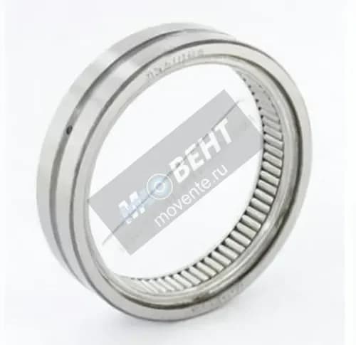 NADELLA RNA1055-NADELLA - Image 1