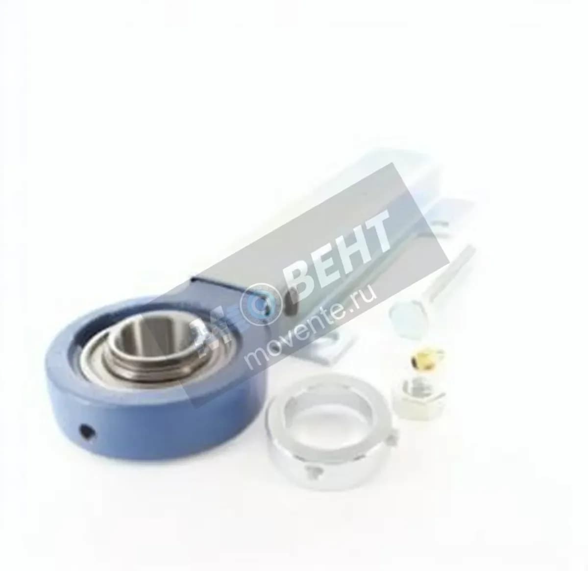 GEN PHUSE40 - Image 1