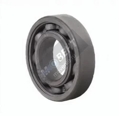 SNR 6212-F600-SNR - Image 1