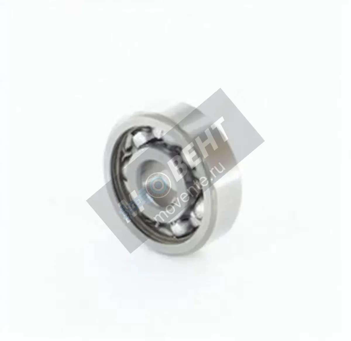 ZEN 626-ZEN - Image 1