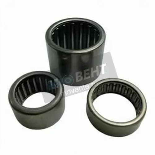 SKF HK2530-SKF - Image 1