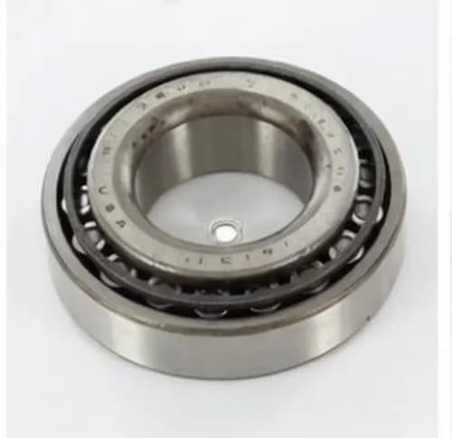 TIMKEN 16137-16284-TIMKEN - Image 1