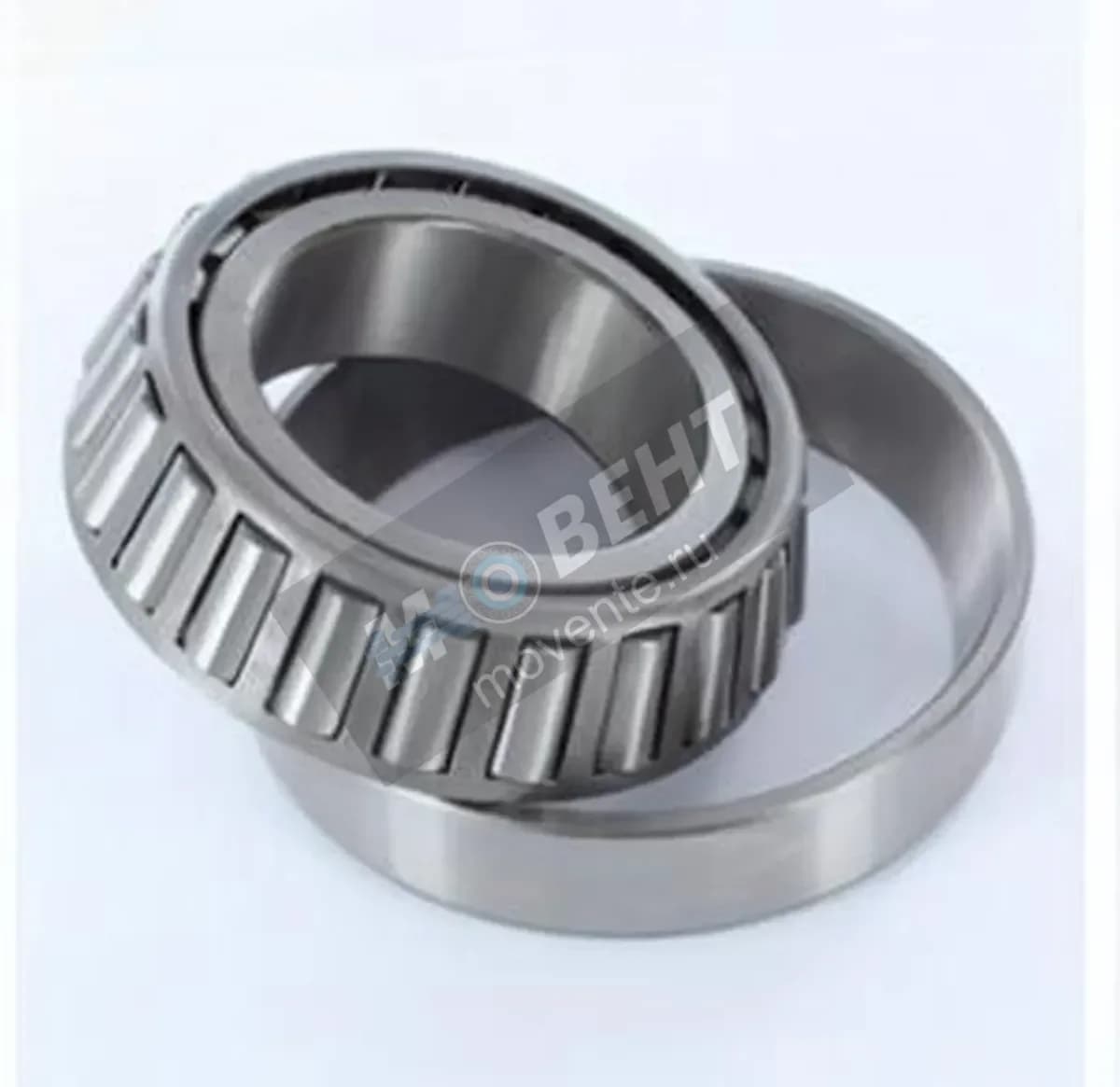 GEN 575-572 - Image 1