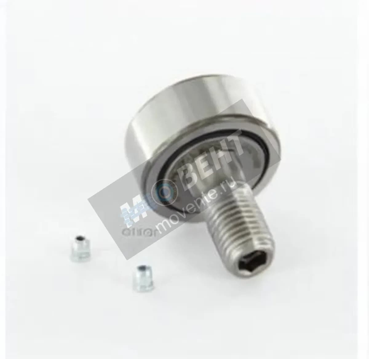 INA KR32-PP-A-INA - Image 1