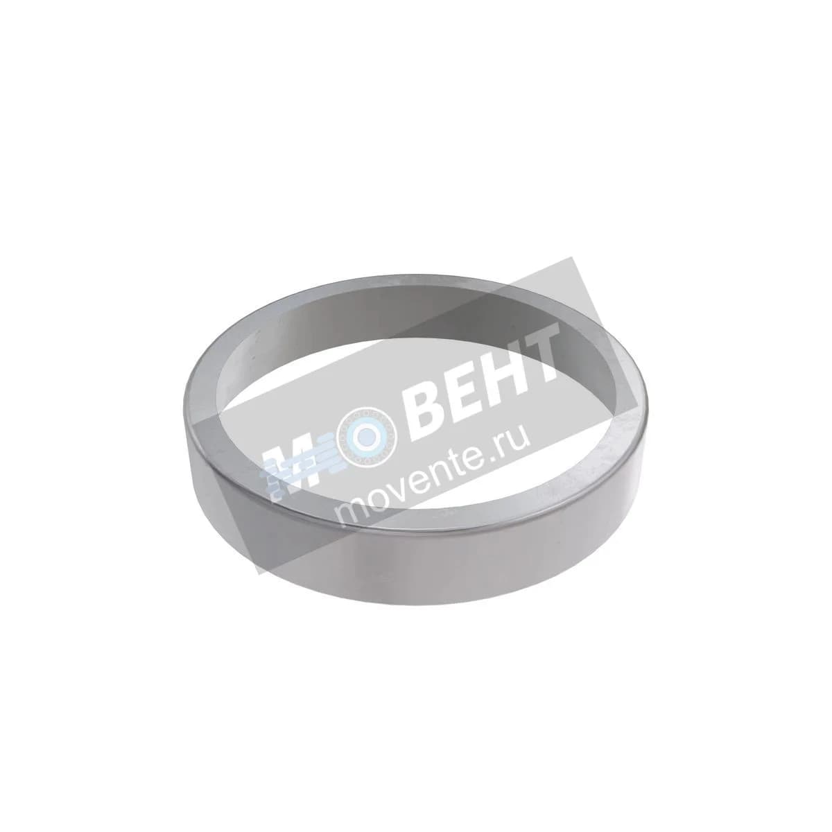 JD10526: Наружная обойма конического роликоподшипника