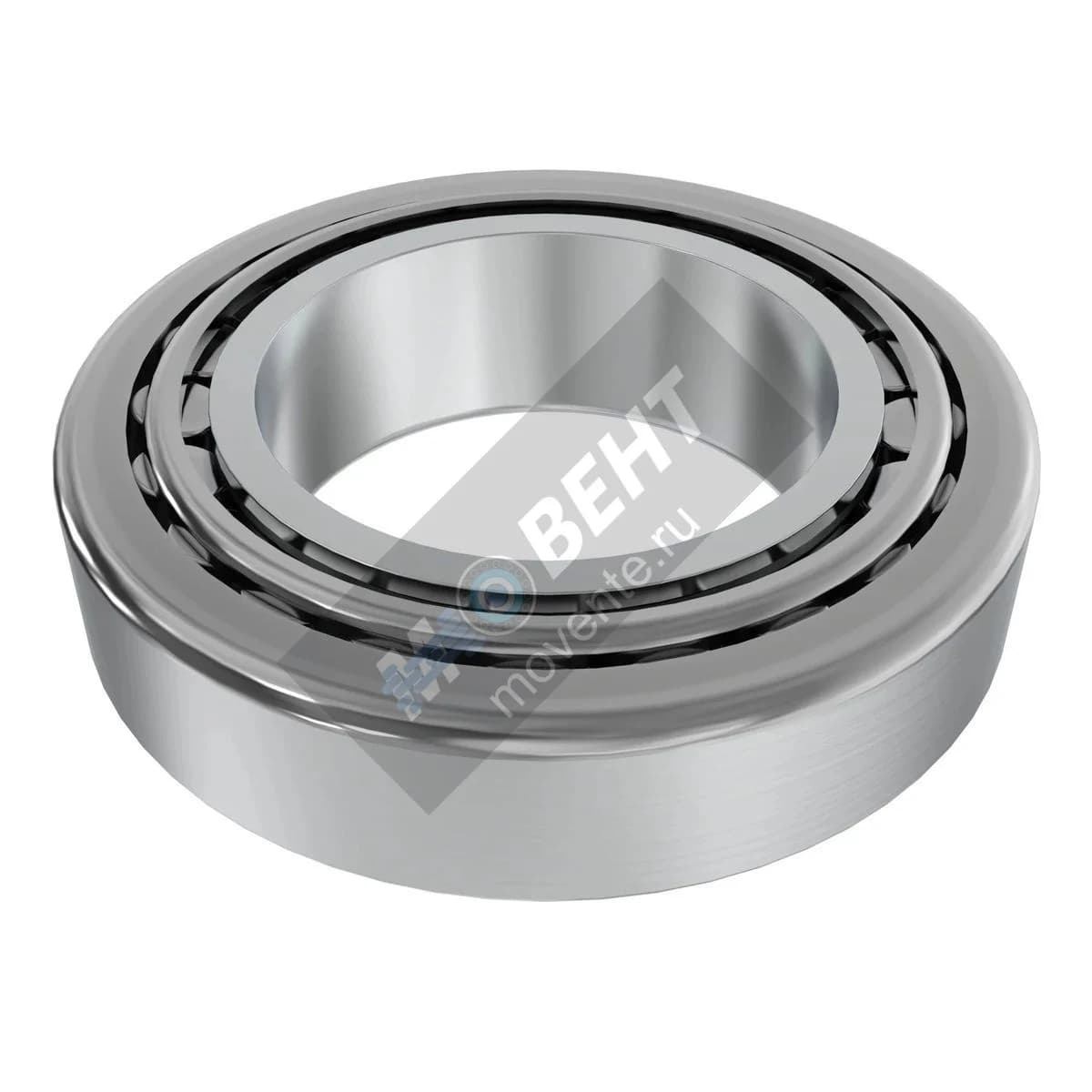 AL111096: Роликоподшипник