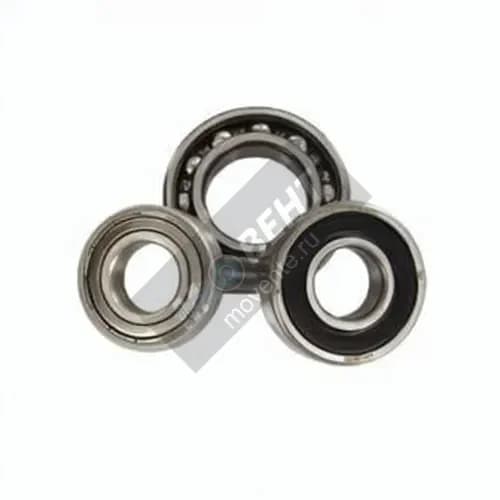 ENDURO R8-LLB-C3-ENDURO - Image 1