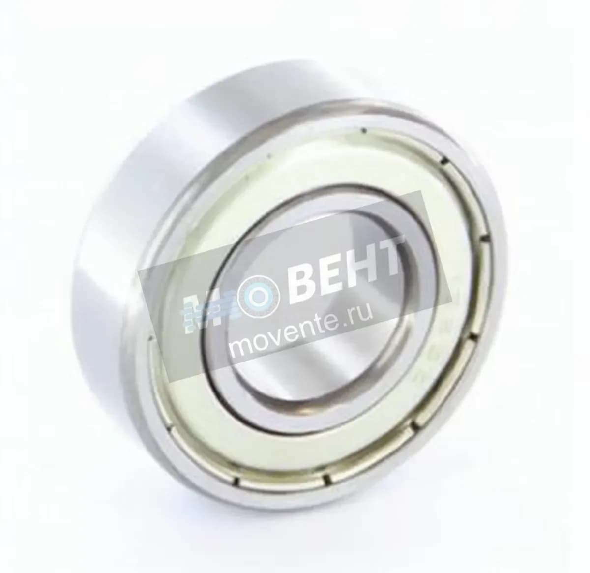 ZEN 1623-ZZ-ZEN - Image 1