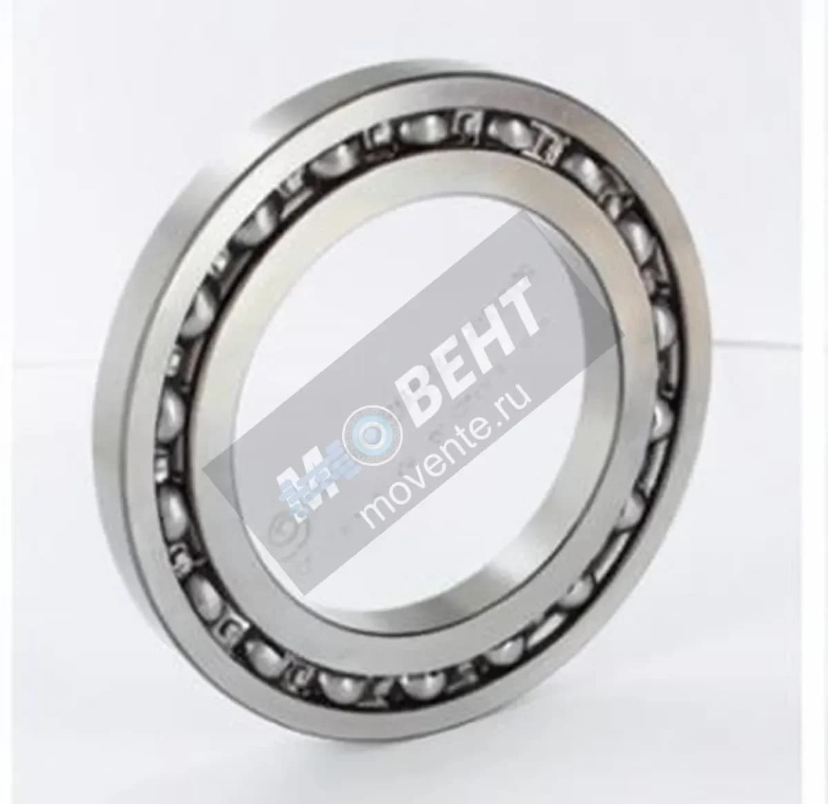 JTEKT 16017-C3-JTEKT - Image 1