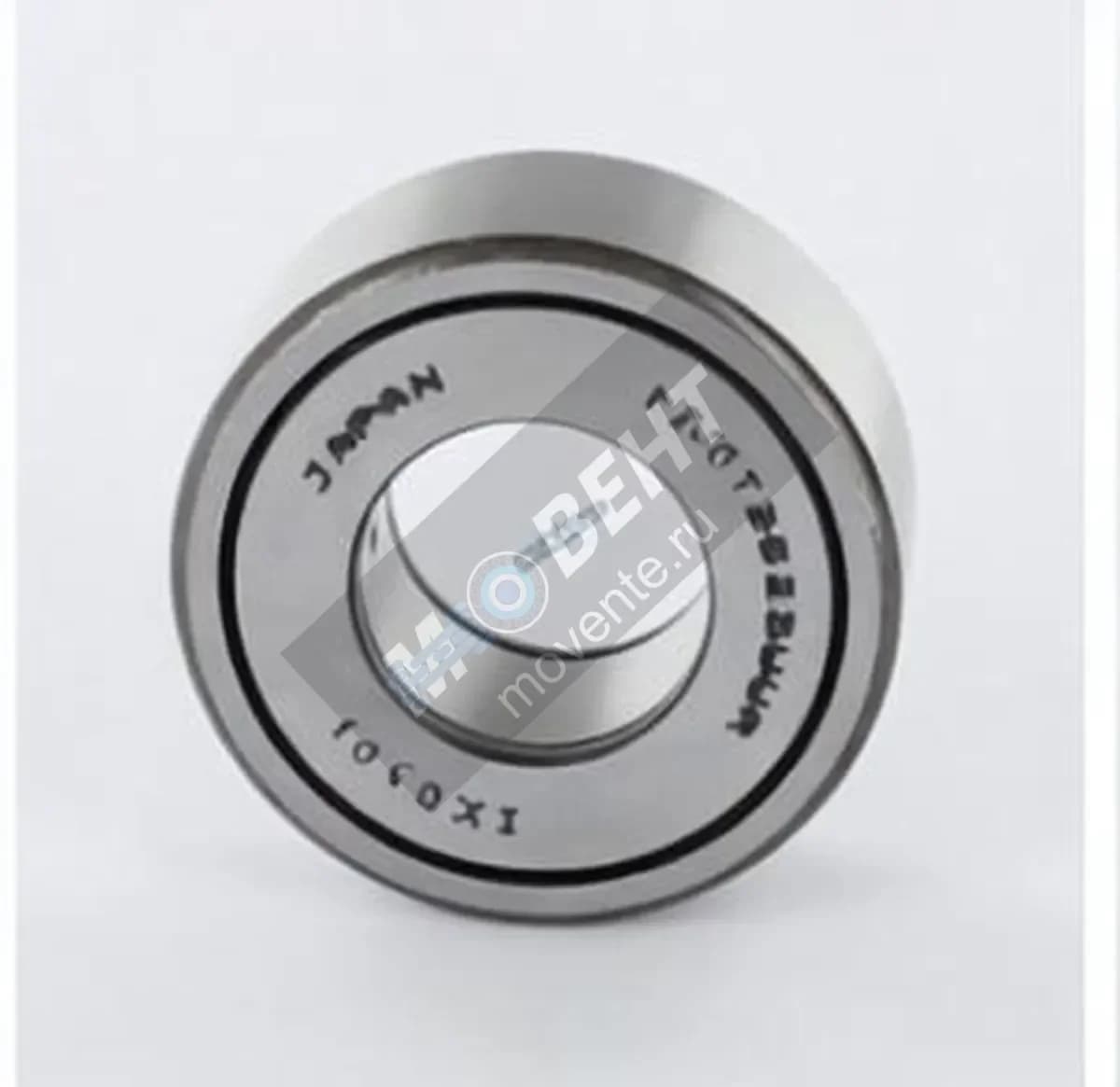 IKO NAST25-ZZUUR-IKO - Image 1