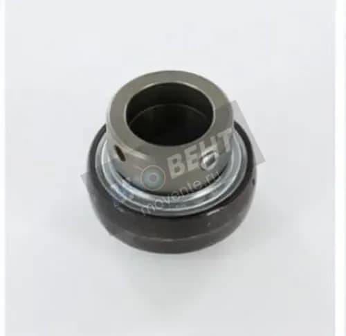 INA G1100-KRR-B-AS2-V-INA - Image 1