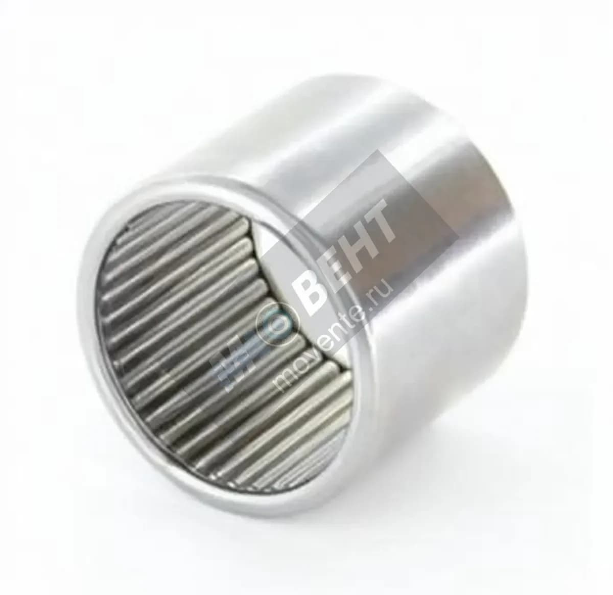 JTEKT B2020-JTEKT - Image 1