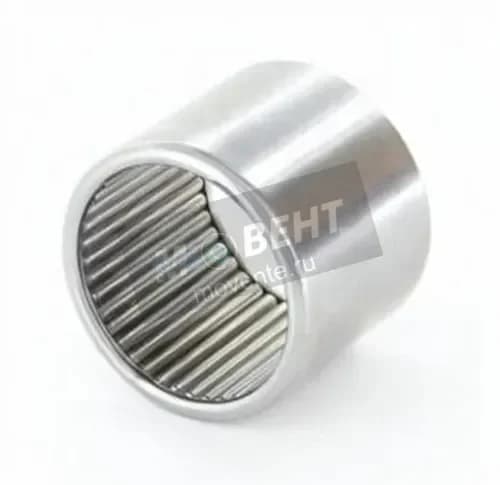 JTEKT B2020-JTEKT - Image 1