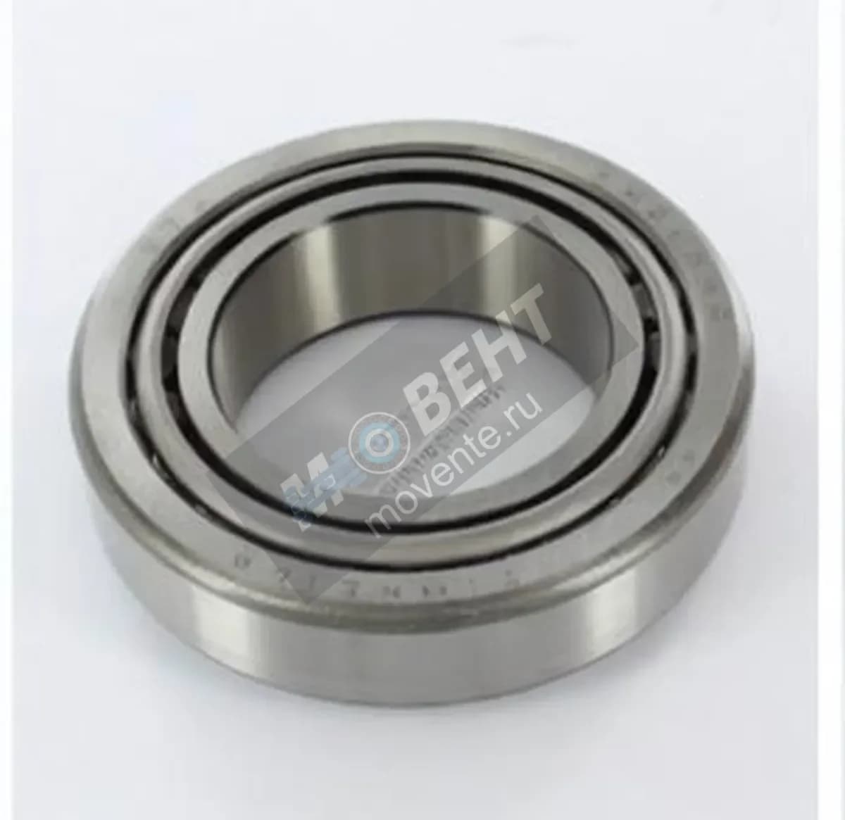 TIMKEN 581-572-TIMKEN - Image 1