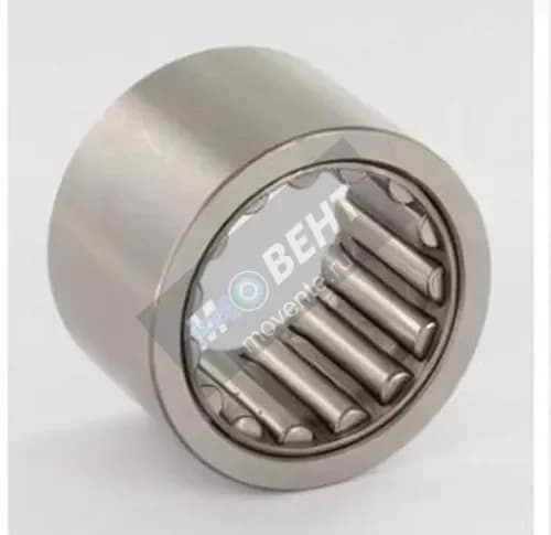 GEN SBRO3248 - Image 1