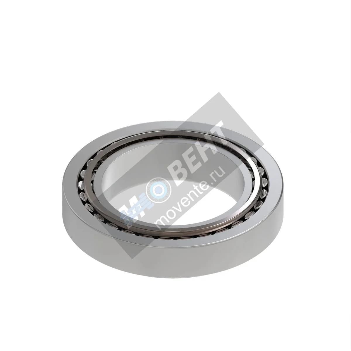 M805969: Подшипник