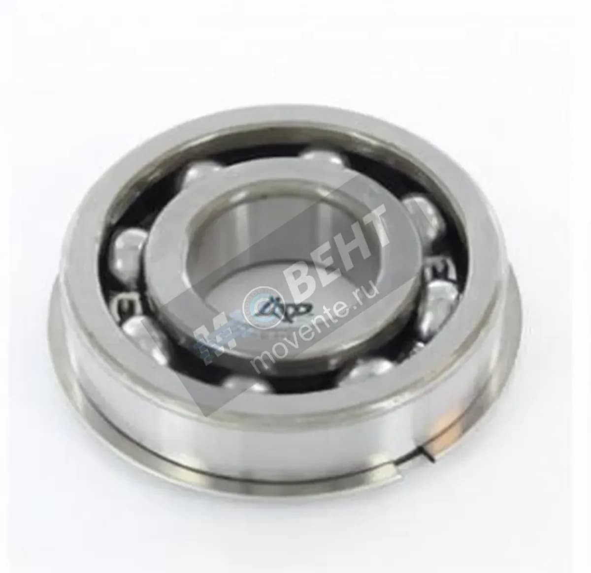 NTN 6306-NR-C3-NTN - Image 1