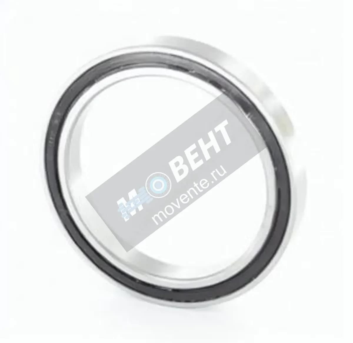 ZEN 61812-2RS-ZEN - Image 1