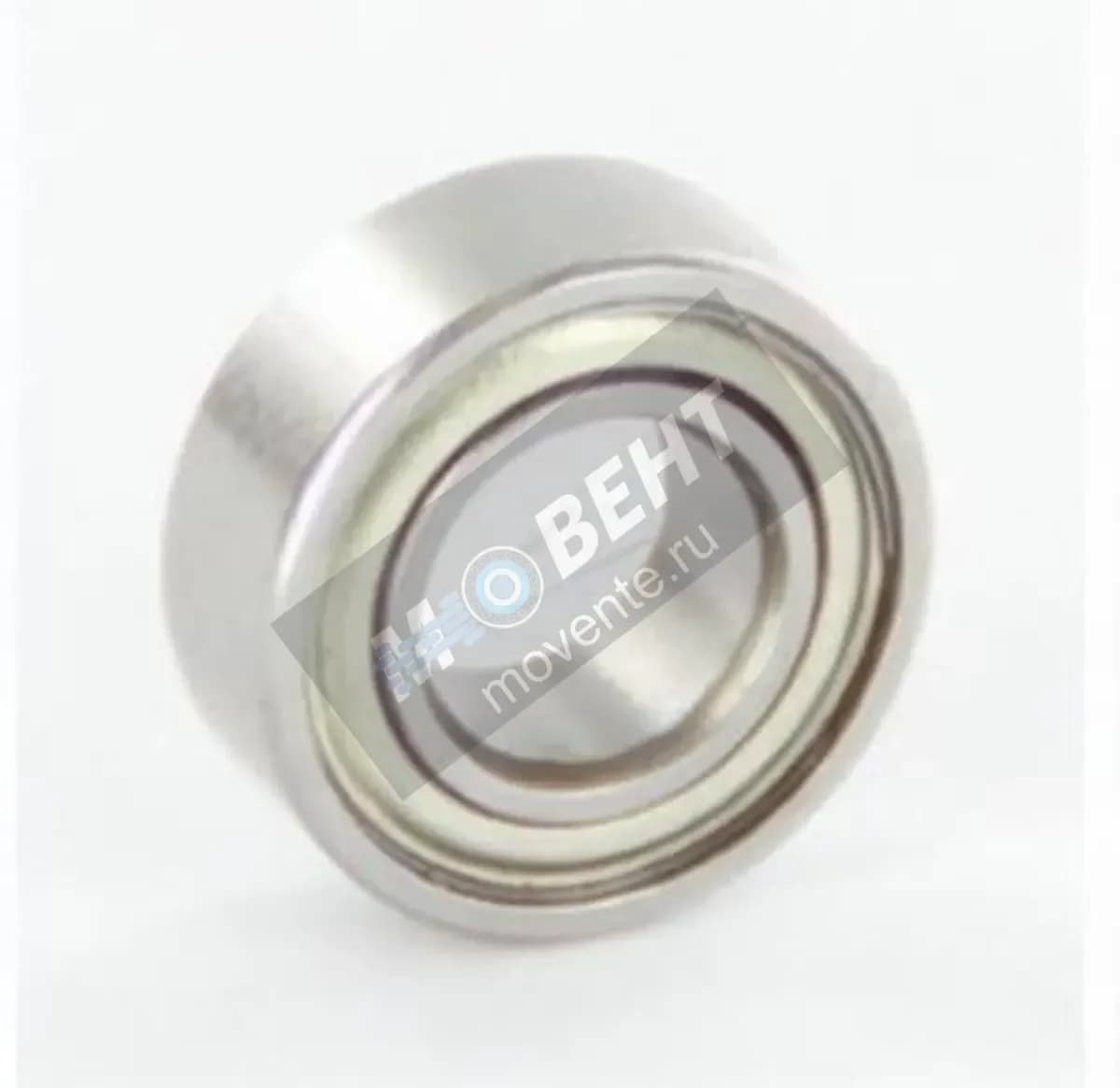 GEN R188-ZZ - Image 1