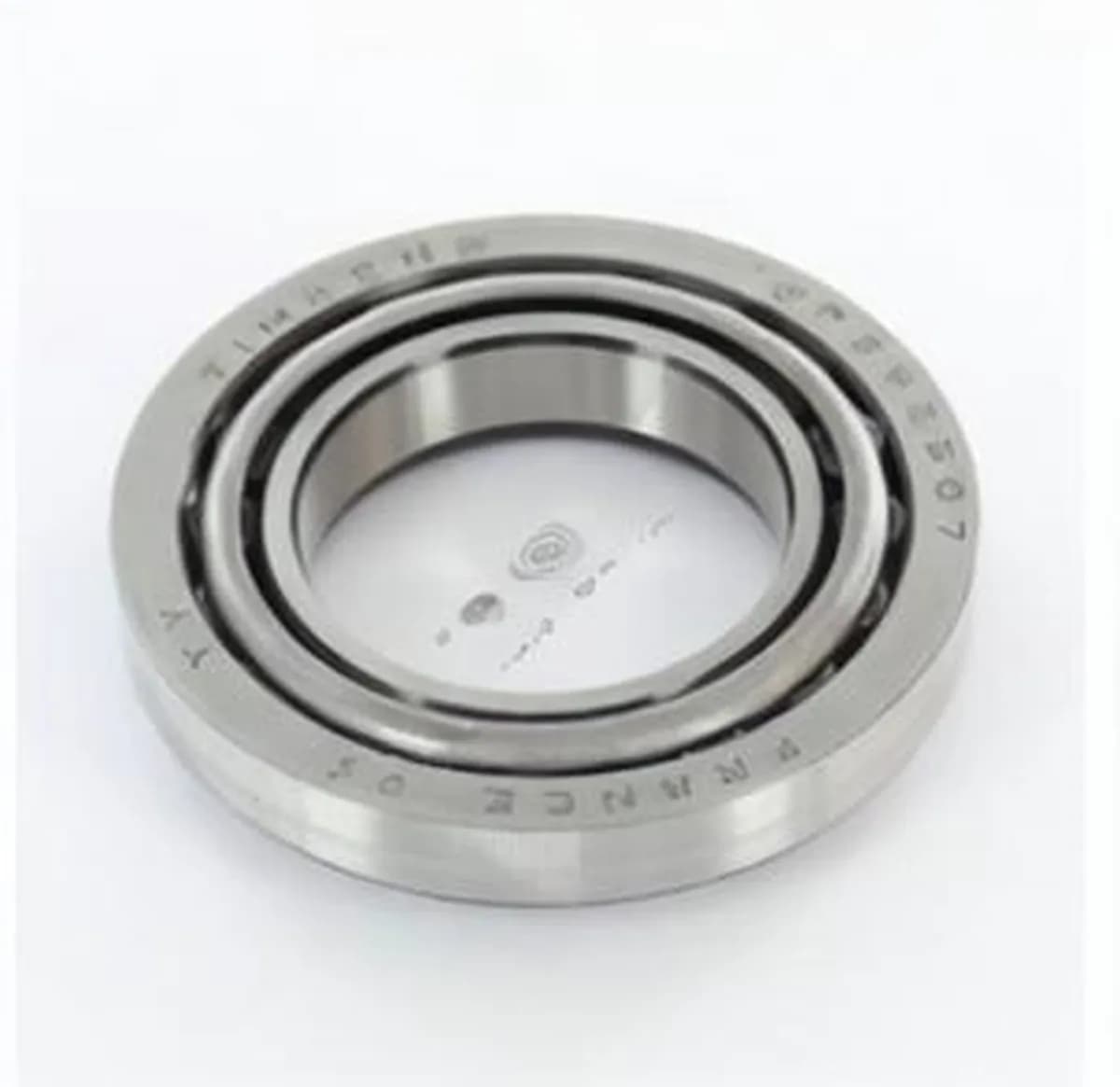 TIMKEN NP470287-NP252507-TIMKEN - Image 1