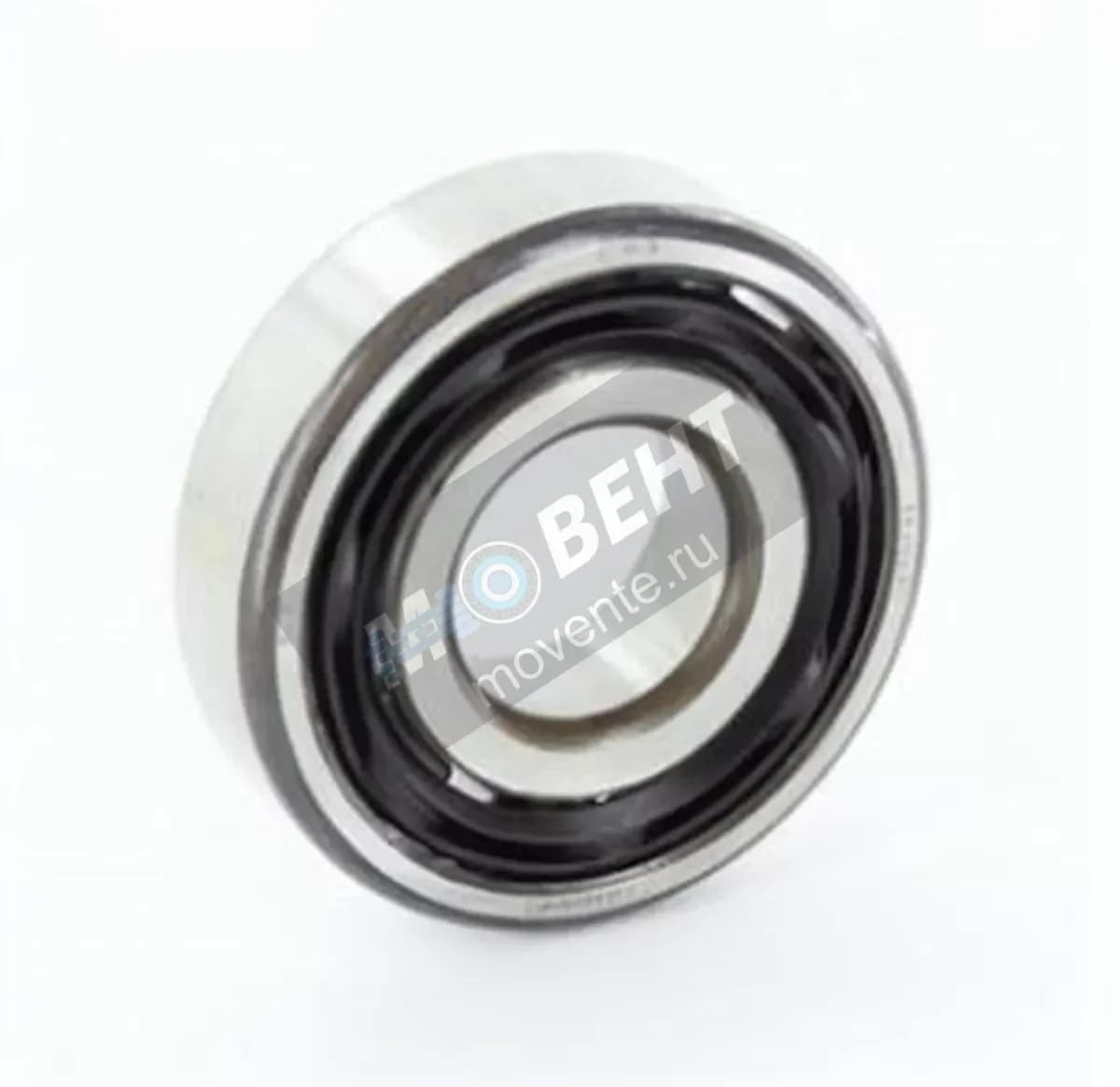 FAG 800618-FAG - Image 1