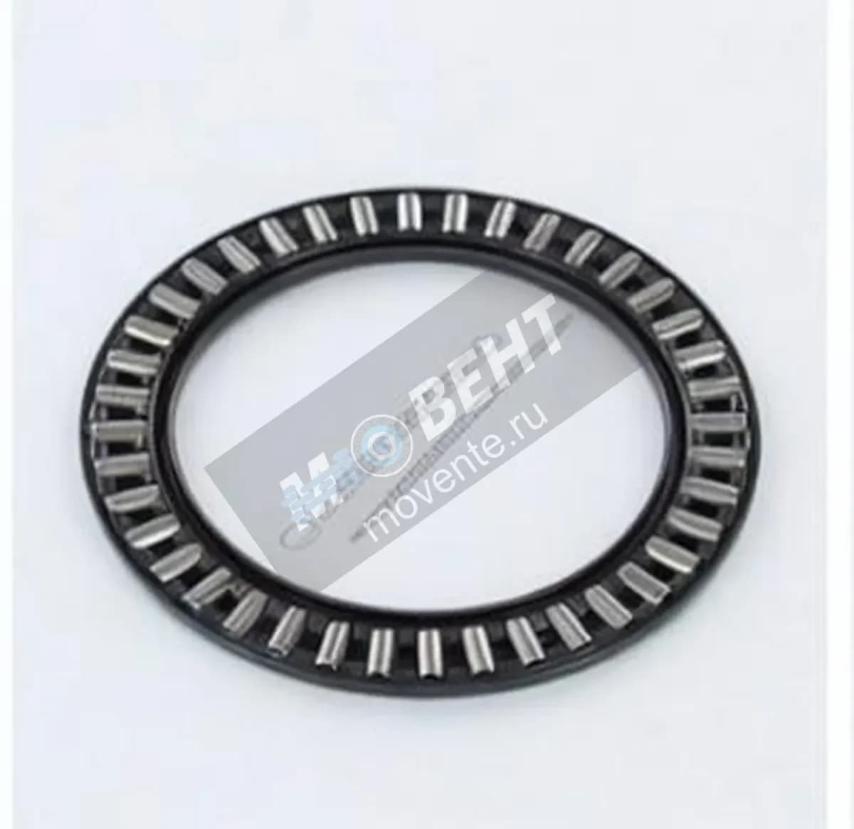 INA AXK5070-A-0-10-INA - Image 1