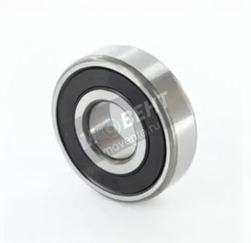 JTEKT 6304-2RS-JTEKT - Image 1