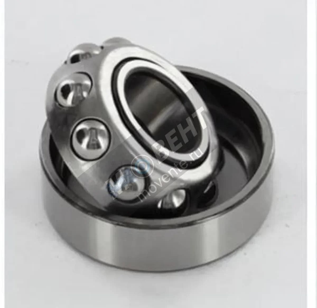 SNR 7304-A1-SNR - Image 1