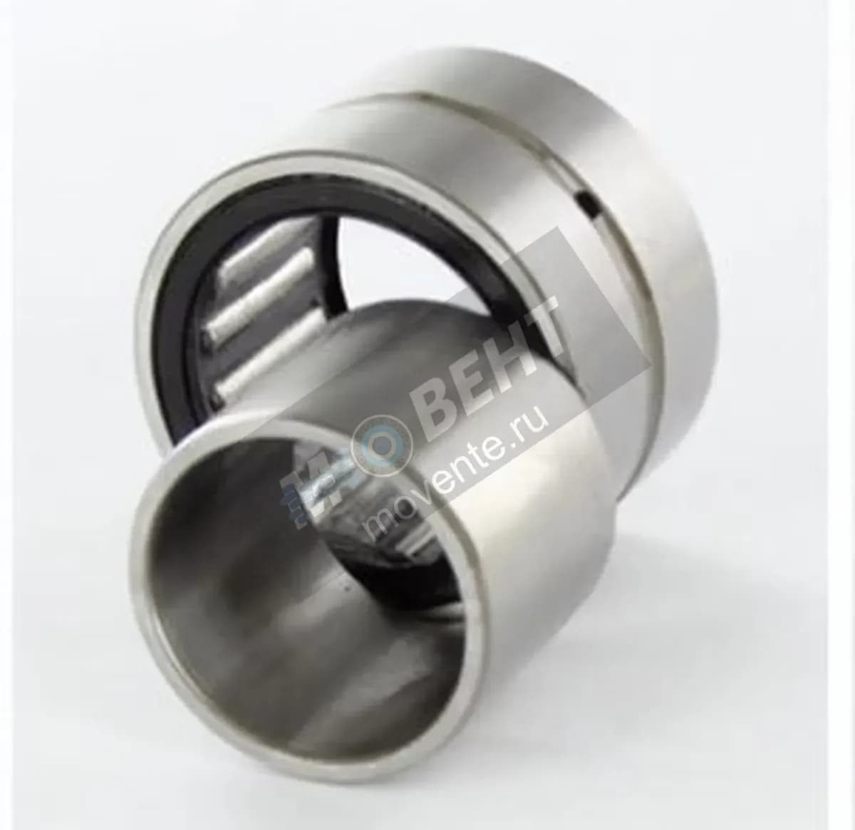 IKO NA6906-UU-IKO - Image 1