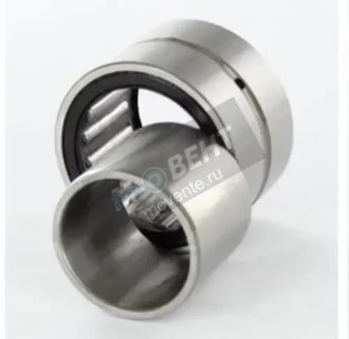 IKO NA6906-UU-IKO - Image 1