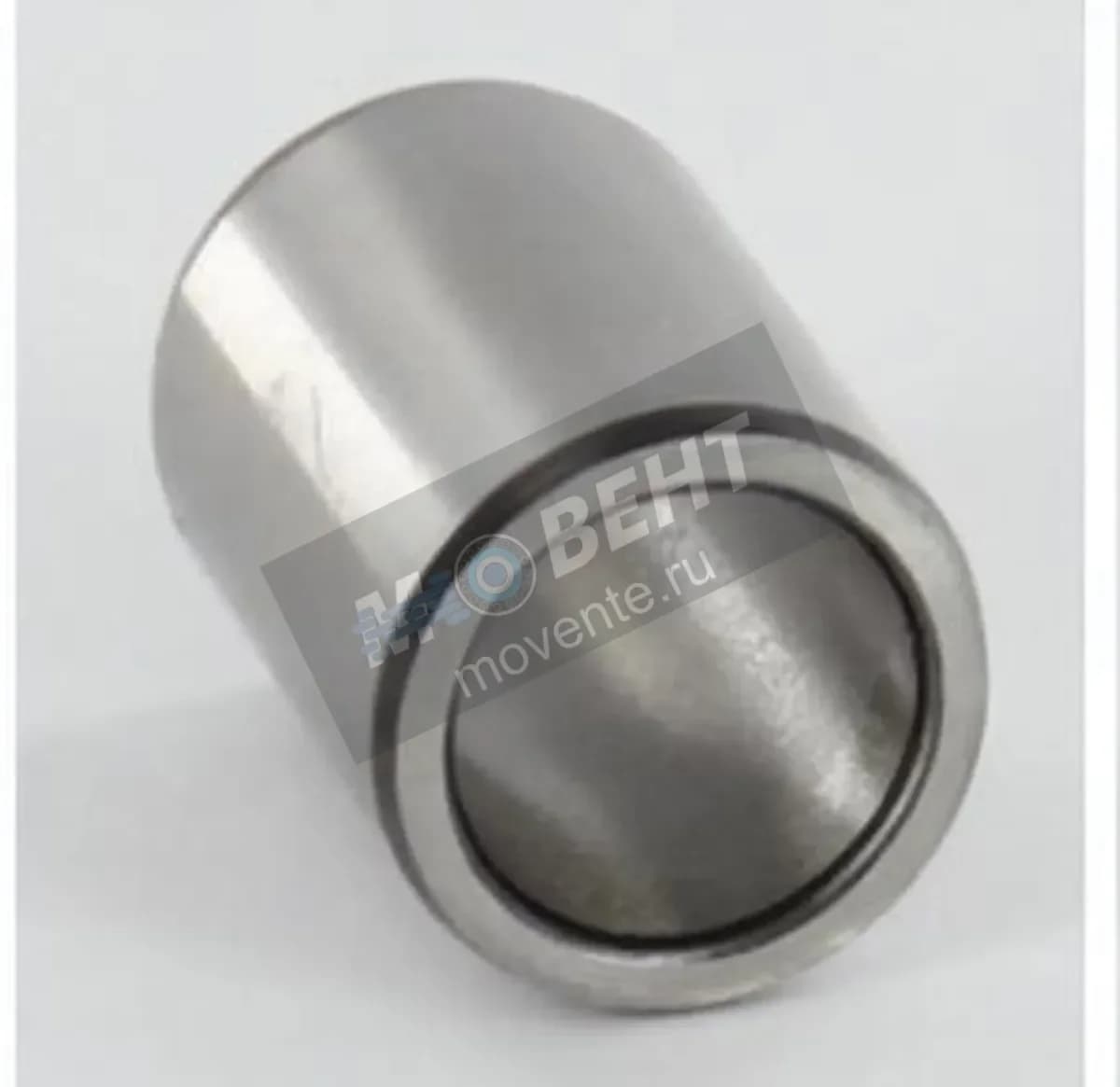 SKF IR12-16-22-SKF - Image 1