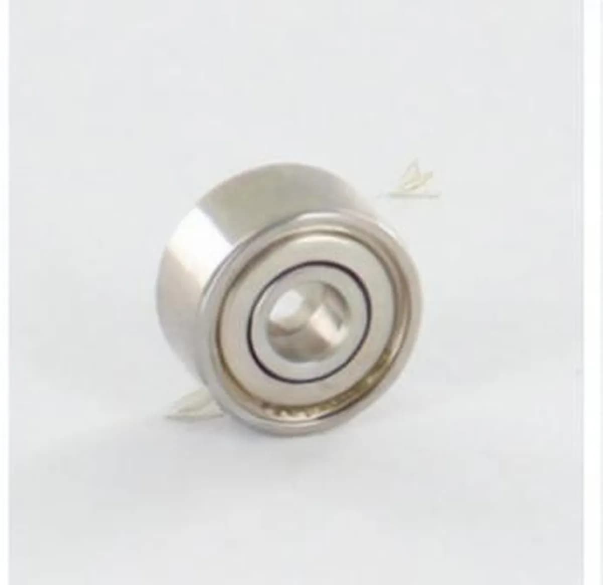 EZO 692-ZZ-INOX-EZO - Image 1