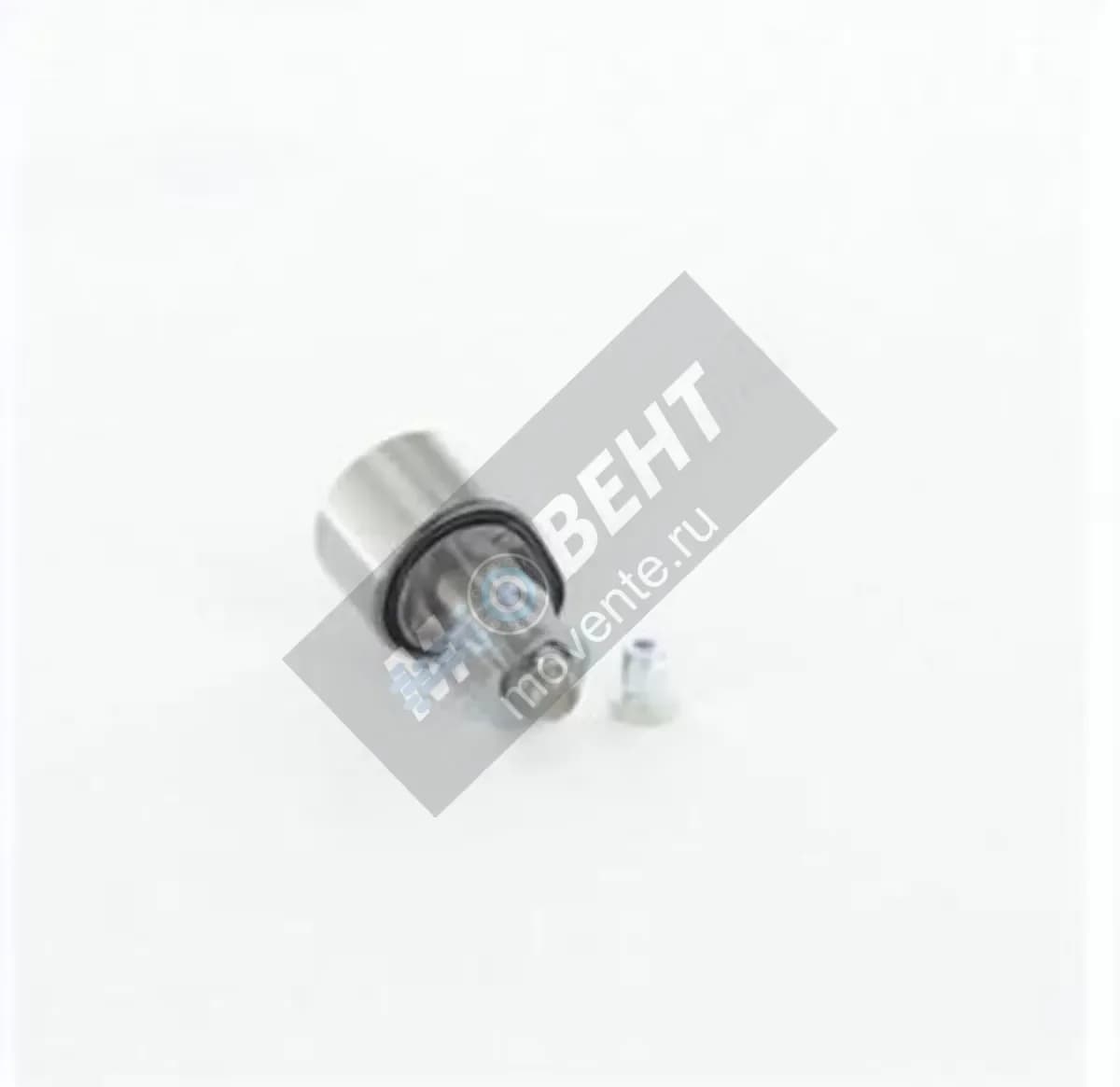 SKF KR16PPA-SKF - Image 1