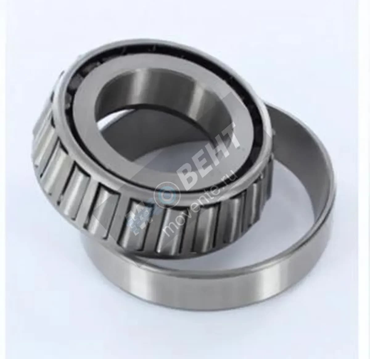 TIMKEN 39581-39520-TIMKEN - Image 1