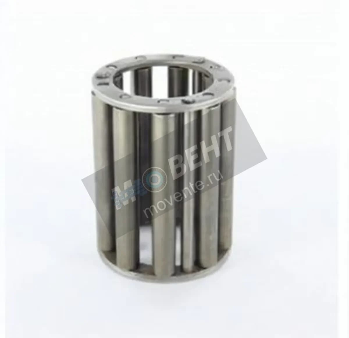 GEN CR40X60X80 - Image 1