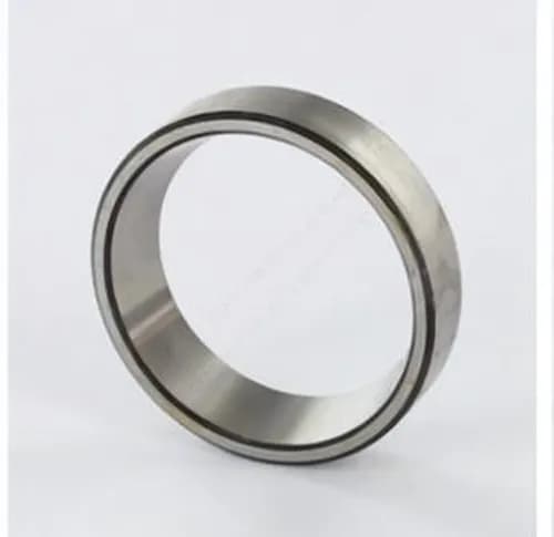 TIMKEN 05185-TIMKEN - Image 1