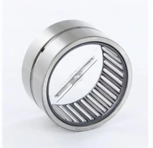 IKO TAF455530-IKO - Image 1